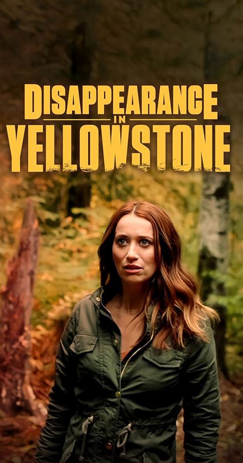 yellowstone kelly parent guide